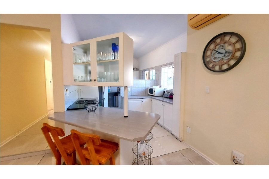 3 Bedroom Property for Sale in Melodie North West